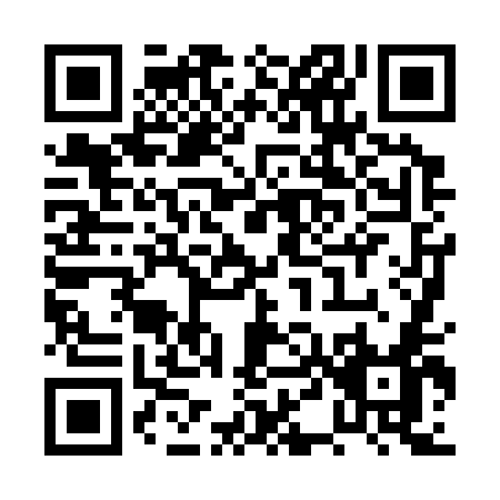 QR code for PT835