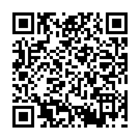 QR code for PT838