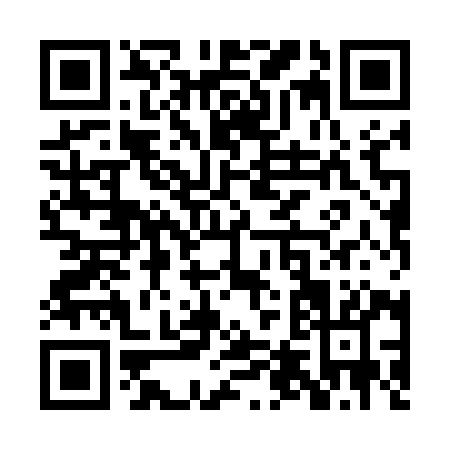 QR code for PT859