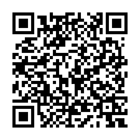 QR code for PT86