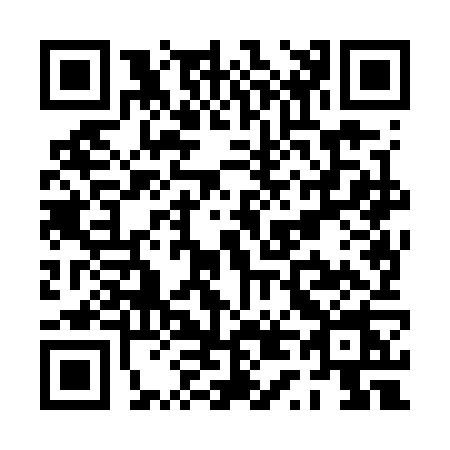 QR code for PT87