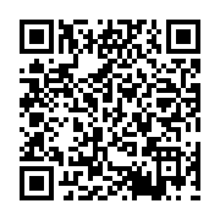 QR code for PT876