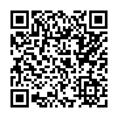 QR code for PT887