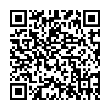 QR code for PT895