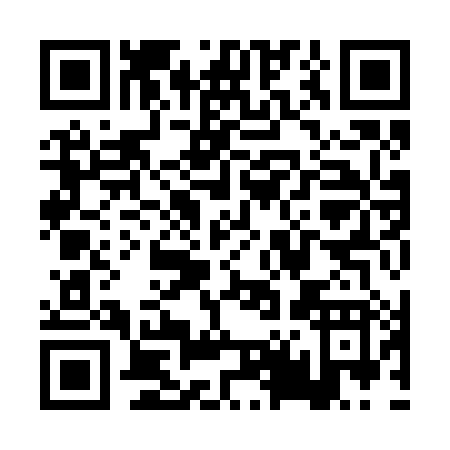 QR code for PT928