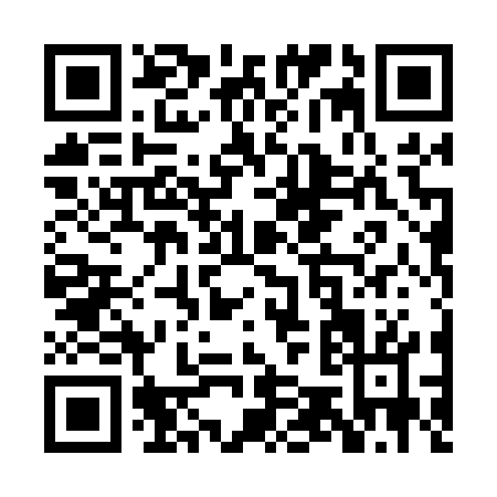 QR code for PU007