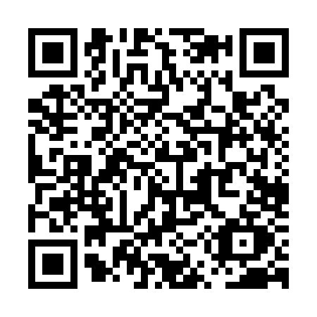 QR code for PU01