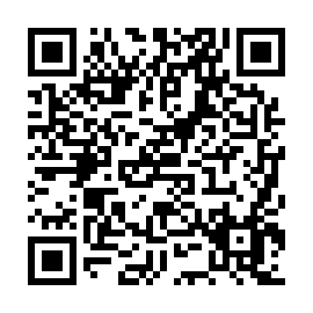 QR code for PU014