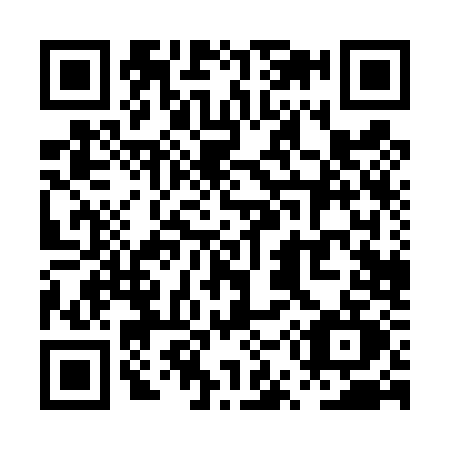 QR code for PU04