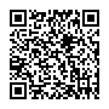 QR code for PU042