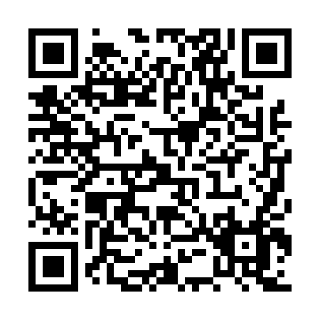 QR code for PU044