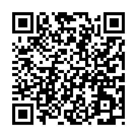 QR code for PU069