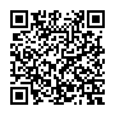QR code for PU11