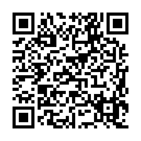 QR code for PU118