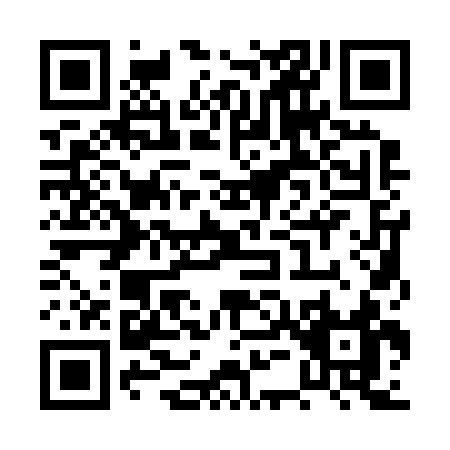 QR code for PU123
