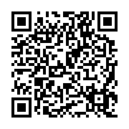 QR code for PU136
