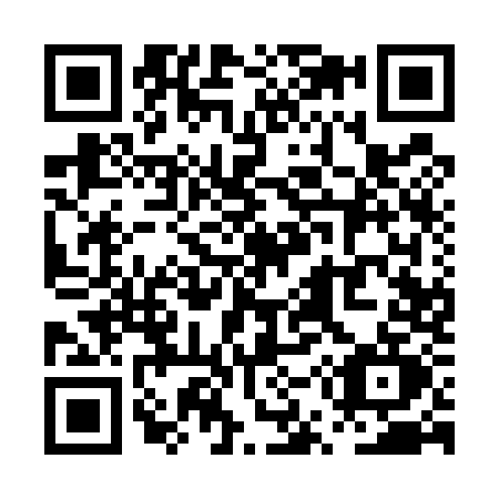 QR code for PU15