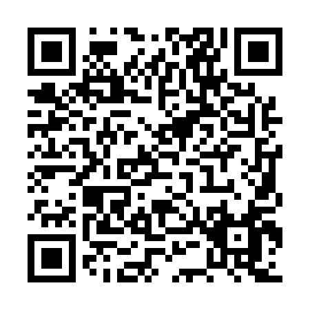 QR code for PU151