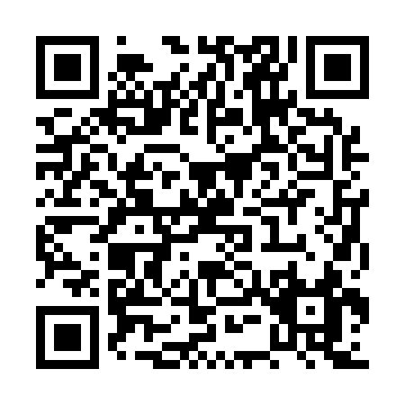QR code for PU213