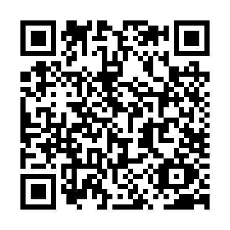 QR code for PU22