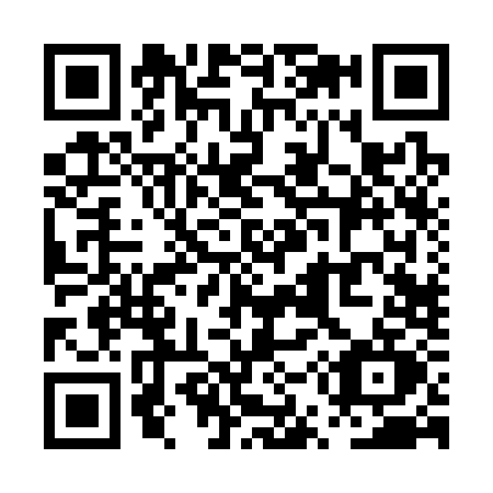 QR code for PU23