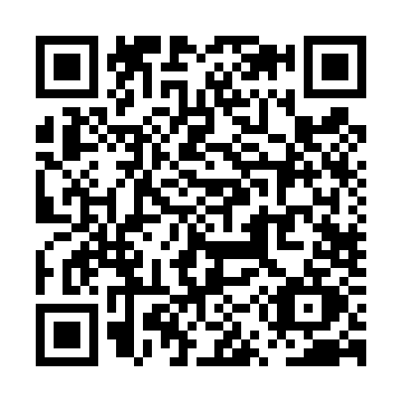 QR code for PU24