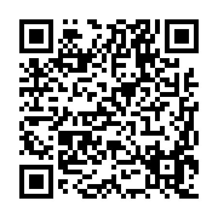 QR code for PU249