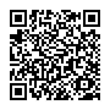 QR code for PU27