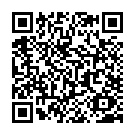 QR code for PU28