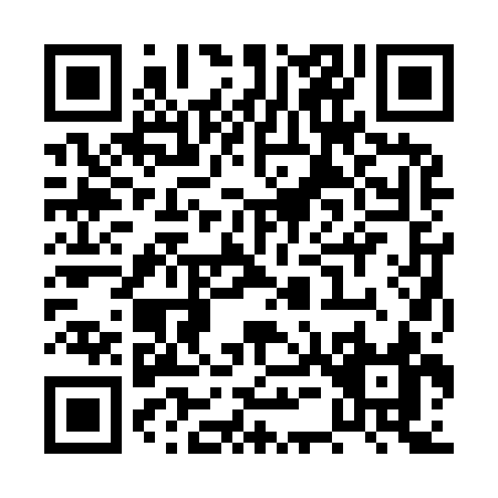 QR code for PU293