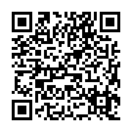 QR code for PU302