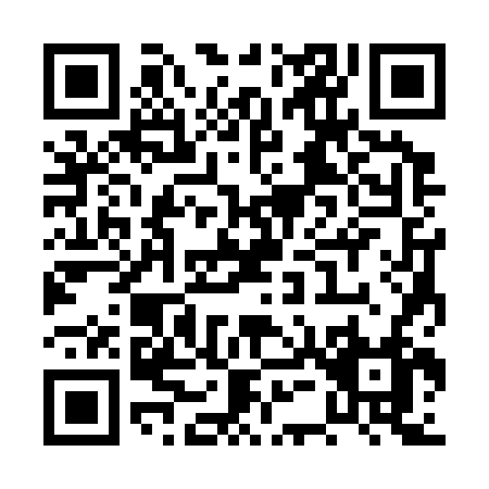 QR code for PU336