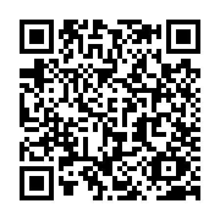 QR code for PU37