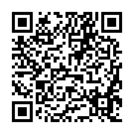 QR code for PU395