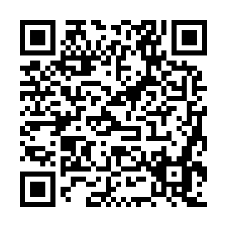 QR code for PU397