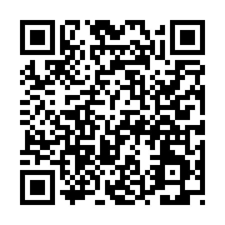 QR code for PU404