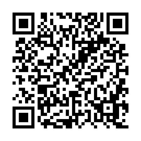 QR code for PU42
