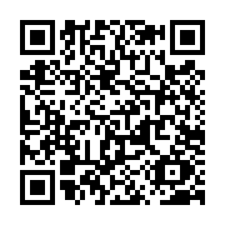 QR code for PU44