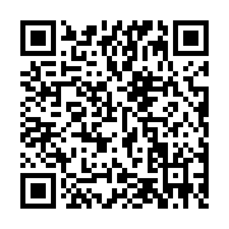 QR code for PU440