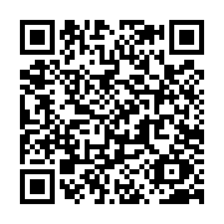 QR code for PU45