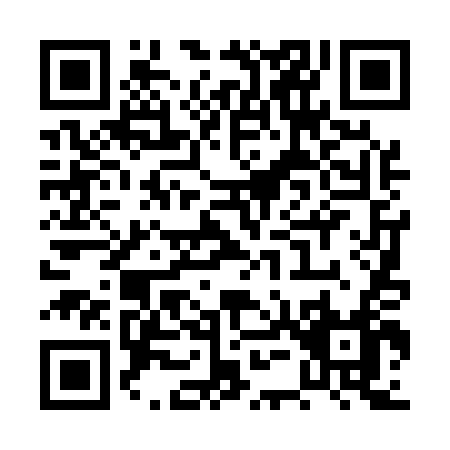 QR code for PU454
