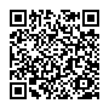 QR code for PU46