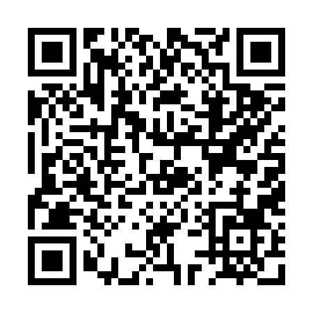 QR code for PU528