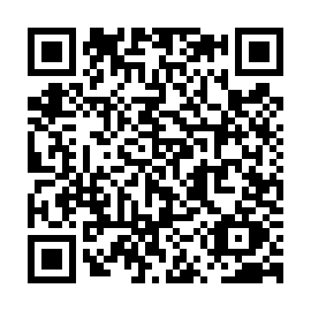 QR code for PU54