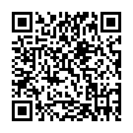 QR code for PU555