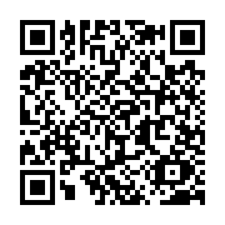 QR code for PU57