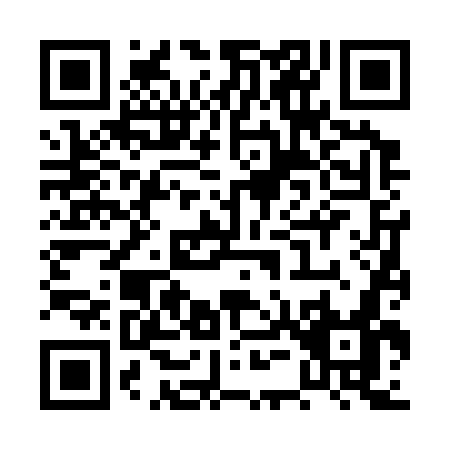 QR code for PU637