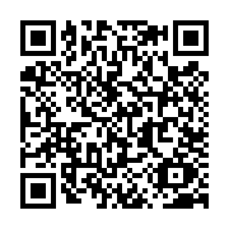 QR code for PU64