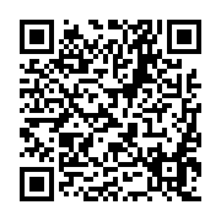 QR code for PU645