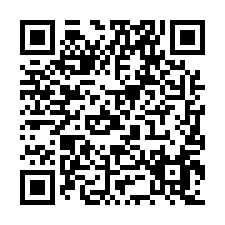 QR code for PU651